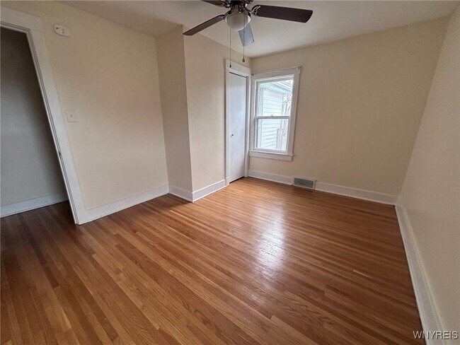 property at 475 Potters Rd