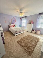 6256 Madison Ct in Bensalem, PA - Building Photo - Building Photo