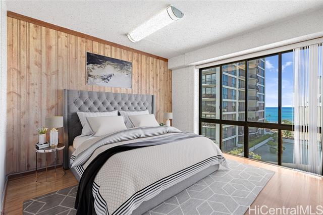 225 Queen St in Honolulu, HI - Building Photo - Building Photo