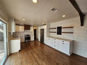 3139 Southlake Park Dr in Southlake, TX - Building Photo - Building Photo