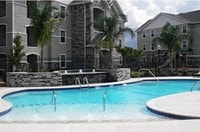 Other - Regency Way Apartments in Gulfport, Mississippi