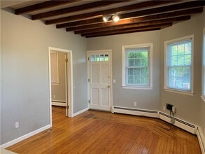 1314 Smith St in Providence, RI - Building Photo - Building Photo