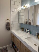 913 Buena Dr in Great Falls, MT - Building Photo - Building Photo