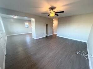 4387 1/2 Mississippi St in San Diego, CA - Building Photo - Building Photo