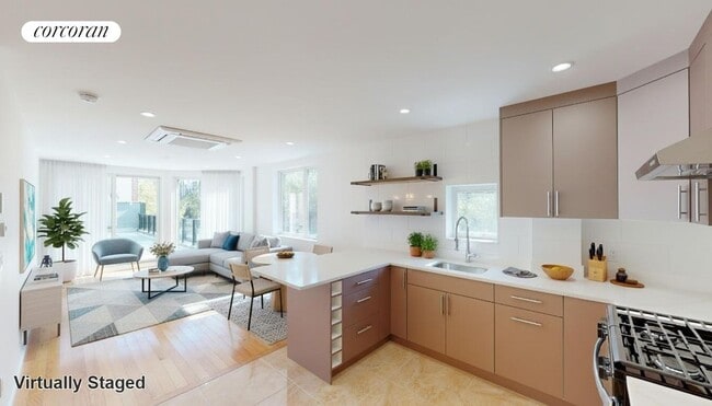 property at 6818 8th Ave