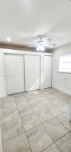 10420 SW 180th St in Miami, FL - Building Photo - Building Photo