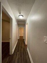 3461 Dundale Rd in Montgomery, AL - Building Photo - Building Photo