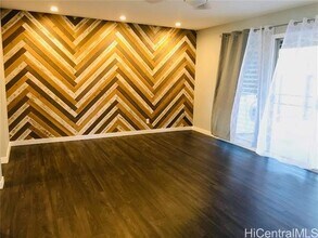 94-59 Anania Dr in Mililani, HI - Building Photo - Building Photo