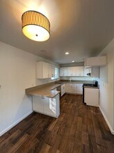 4206 Carlotta St in Simi Valley, CA - Building Photo - Building Photo