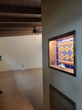 422 N Olsen Ave in Tucson, AZ - Foto de edificio - Building Photo