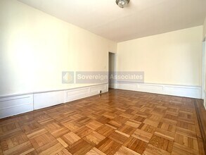 270 Fort Washington Ave in New York, NY - Building Photo - Building Photo