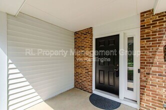 7034 Cavalry Ct in Dublin, OH - Building Photo - Building Photo