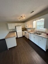 173 Private Rd 3088 in Oxford, MS - Building Photo - Building Photo