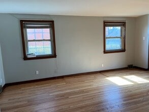 617 Cliff Ave in Pittsburgh, PA - Building Photo - Building Photo