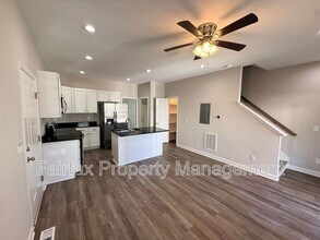 1118 Eva St in Durham, NC - Building Photo - Building Photo