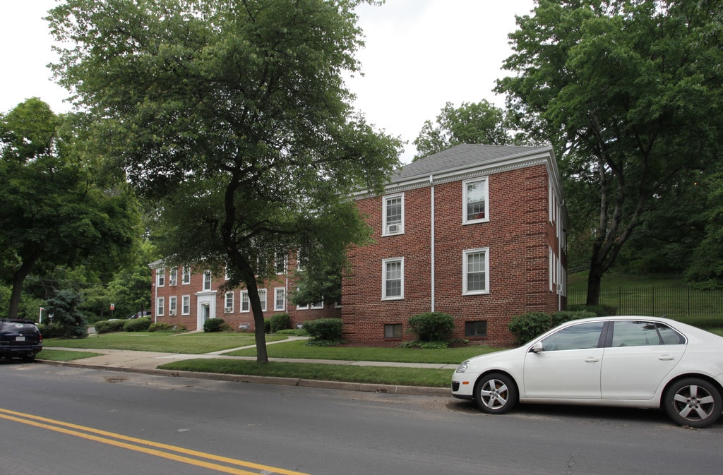 Naylor Gardens Apartments Washington, DC Apartments For Rent