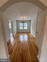 613 Geddes St in Wilmington, DE - Building Photo - Building Photo