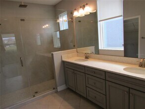 28981 Trevi Pl in Zephyrhills, FL - Building Photo - Building Photo