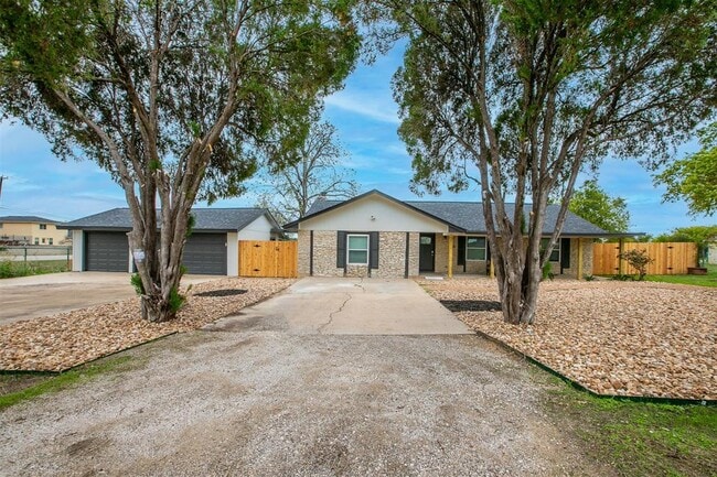 4613 Joseph St in Round Rock, TX - Building Photo - Building Photo