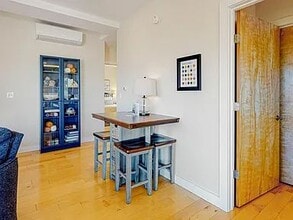 133 York St in Portland, ME - Building Photo - Building Photo