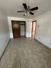 2027 Willow Park Rd in Bethlehem, PA - Building Photo - Building Photo