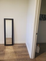 668 Snediker Ave, Unit 3 in Brooklyn, NY - Building Photo