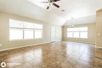 7406 Rocky Trail, Unit 49M in Converse, TX - Building Photo - Building Photo