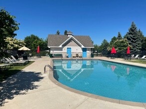 15573 June Grass Ln in Eden Prairie, MN - Building Photo - Building Photo