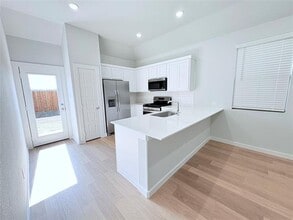 401 Green Gables Dr in McKinney, TX - Building Photo - Building Photo