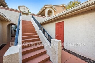 7809 Sugar Bend Dr in Orlando, FL - Building Photo - Building Photo