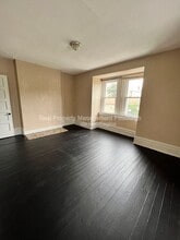 218 Kearsarge St in Pittsburgh, PA - Building Photo - Building Photo