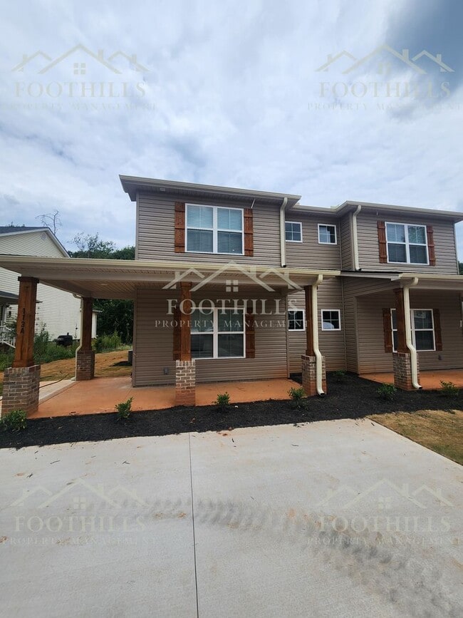 113 Cypress Run