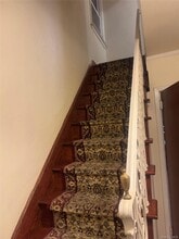 109-11 225th St in Queens, NY - Building Photo - Building Photo