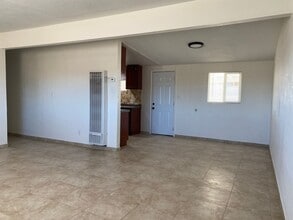 1416 Sage Dr in Barstow, CA - Building Photo - Building Photo