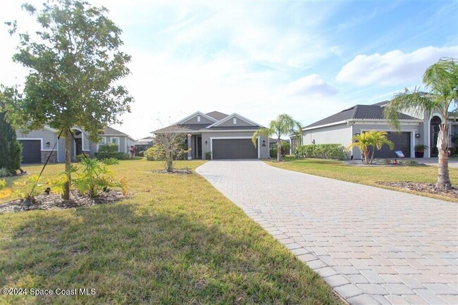 3267 Addison Dr in Melbourne, FL - Building Photo - Building Photo