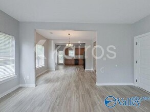 14628 Griffin St in Tuscaloosa, AL - Building Photo - Building Photo