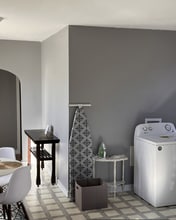 111 N Black River St, Unit Upper in Sparta, WI - Building Photo - Building Photo