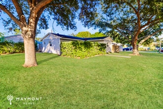 779 Lynndale St N in St. Petersburg, FL - Building Photo - Building Photo