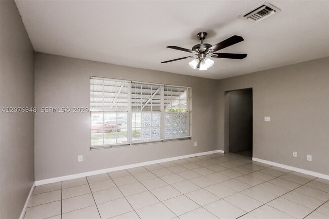 property at 3430 N 72nd Terrace