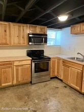465 Wilson Ave in Reno, NV - Building Photo - Building Photo