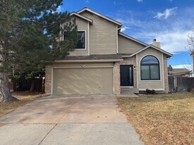 2770 Richmond Dr in Colorado Springs, CO - Building Photo