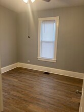 2015 Avenue J in Fort Madison, IA - Building Photo - Building Photo