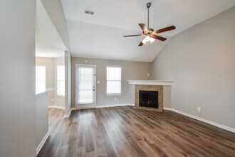 7776 Gosbrook Ln in Memphis, TN - Building Photo - Building Photo