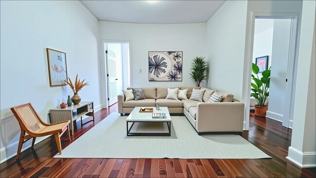 45-07 Ditmars Blvd