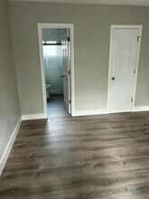 214 S Palmway in Lake Worth Beach, FL - Building Photo - Building Photo