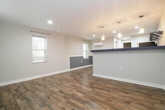 510 Diuguid St in Hopkinsville, KY - Building Photo - Building Photo