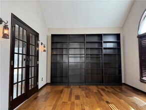 1180 Downyshire Dr in Lawrenceville, GA - Building Photo - Building Photo