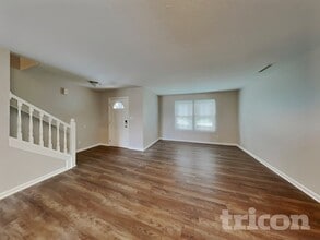 7538 Mather Ln in Indianapolis, IN - Building Photo - Building Photo