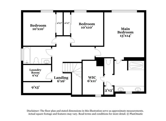 122 W Camino Rancho Palomas in Sahuarita, AZ - Foto de edificio - Building Photo