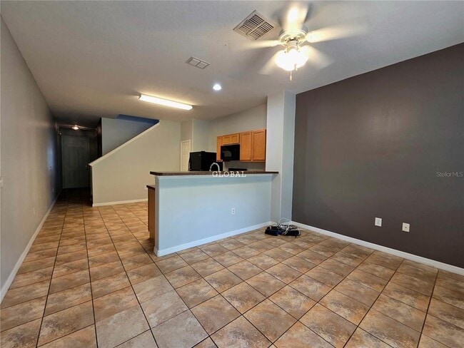 2654 Mayaguana St in Kissimmee, FL - Building Photo - Building Photo
